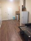 Apartamento 3 Chancery Place