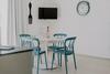 Apartamento Monholiday - Casa Ortensia