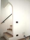 Apartamento Dimora Ginnasio