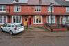Merton House - Entire Modern City Centre Home