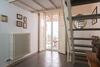 Apartamento Casa Marinai Di Amalfi 1059