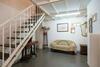 Apartamento Casa Marinai Di Amalfi 1059