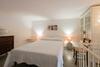 Apartamento Casa Marinai Di Amalfi 1059