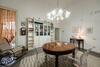 Apartamento Casa Marinai Di Amalfi 1059