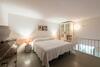 Apartamento Casa Marinai Di Amalfi 1059