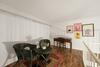 Apartamento Casa Marinai Di Amalfi 1059