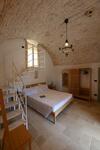 Bed & Breakfast Casale Sette Volte