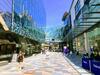 Apartamento Central Mill Flat Sleeps 4 Free Parking