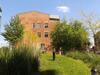 Apartamento Central Mill Flat Sleeps 4 Free Parking