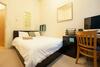 Apartamento Central Mill Flat Sleeps 4 Free Parking