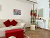 Casa Kira - Puglia Mia Apartments
