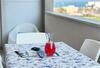 Apartamento La Casetta Di Shaun - Vista Mare