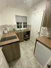 Luxury Lancaster Place Studio Apartments