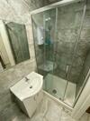 Luxury Lancaster Place Studio Apartments