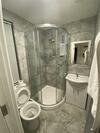 Luxury Lancaster Place Studio Apartments
