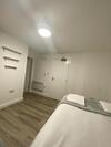 Luxury Lancaster Place Studio Apartments