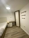Luxury Lancaster Place Studio Apartments