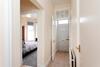 Apartamento Beautiful, Entire Luxurious One Bedroom Flat