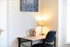 Apartamento Beautiful, Entire Luxurious One Bedroom Flat