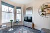 Apartamento Beautiful, Entire Luxurious One Bedroom Flat
