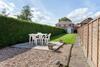 Apartamento Silver Stag, Comfortable, Spacious And Convenient 2 Bed House