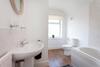 Apartamento Silver Stag, Comfortable, Spacious And Convenient 2 Bed House