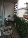 Apartamentos Symphony Stays