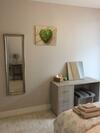 Apartamentos Symphony Stays