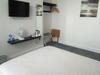 Bed & Breakfast Comfort Guest House