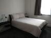 Bed & Breakfast Comfort Guest House