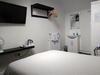 Bed & Breakfast Comfort Guest House