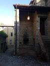 Castello Da Favola A 20 Km Da Perugia