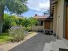 Apartamento La Rosa Appartamenti