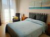 Apartamento La Rosa Appartamenti