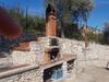 Lodge La Veranda Sul Golfo