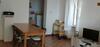 Lodge La Veranda Sul Golfo