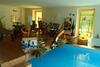 B&B Dolce Vita Al Lago Lugano