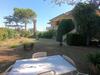 Bed & Breakfast Pedalare Con Lentezza