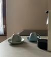 Apartamento Appartamento Casaliva Sul Garda