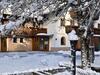 Hostal Hotel Gasthof Klause