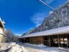 Hostal Hotel Gasthof Klause