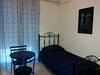 Hostal B&B Turnone