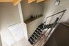 Apartamento C� Bregaglia - Appartamenti Per Vacanze