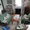 Id�al Famille � 700m Plage - Paddle Et V�lo Inclus