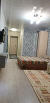 Apartamento Aktau 6