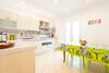 Apartamento Casa Dante Center