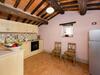 Rural Villa In Cortona With Private Swimming Pool