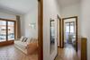 Apartamento Emanuel Azzurro - Piano Rialzato 4