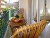 Apartamento Locazione Turistica Antonietta