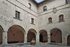 Holiday Residence Villa Pitiana, Donnini